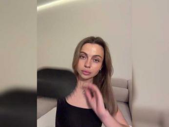 Nataliecroys — Bongacams recorded stream image, 25.03.2026 23:10