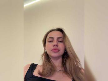 Nataliecroys — Bongacams recorded stream image, 25.03.2026 23:10