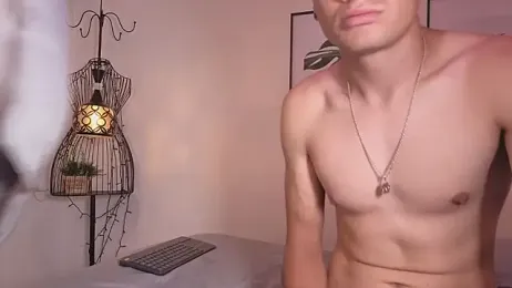 afrodita_aares — Stripchat recorded stream image, 25.03.2026 19:20