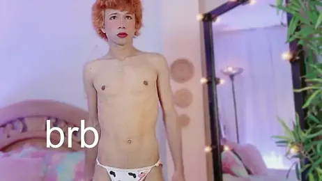 Bay_freedo — Stripchat recorded stream image, 25.03.2026 18:20