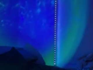 sexysagittarius1212 — Camsoda recorded stream image, 26.03.2026 01:50