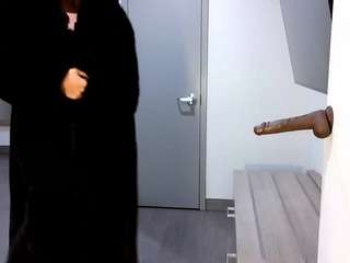 desirerodriguez — Camsoda recorded stream screenshot (26 Mar 2026)