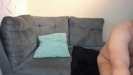 crazy-keisyhot — Stripchat recorded stream image, 26.03.2026 04:30