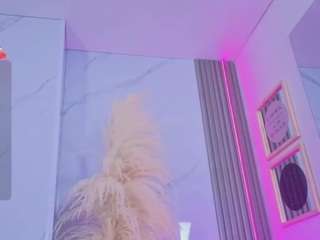 chlooee — Camsoda recorded stream image, 26.03.2026 02:50