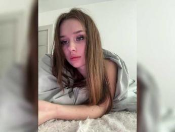 Tati16 — Bongacams recorded stream image, 26.03.2026 05:00