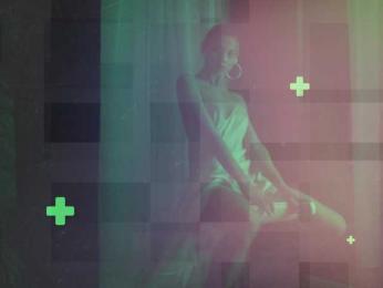 Taanni — Bongacams recorded stream screenshot (26 Mar 2026)