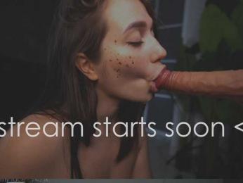 delpogorlo — Bongacams recorded stream image, 26.03.2026 05:10