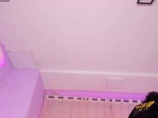 ta7mm3y — Camsoda recorded stream image, 26.03.2026 05:10