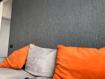 _ifyouwant_ — Chaturbate recorded stream image, 26.03.2026 04:50
