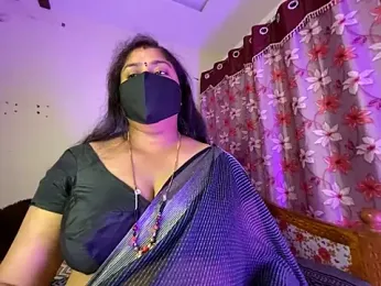 LouleyRanii — Stripchat recorded stream image, 26.03.2026 05:20