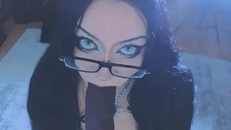 vulagarmanners_ — Stripchat recorded stream screenshot (26 Mar 2026)