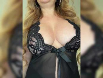 Milf_Zabava — Bongacams recorded stream image, 26.03.2026 08:30