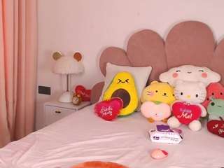 midnightmistress1 — Camsoda recorded stream image, 26.03.2026 10:30