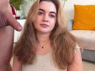 mikeandlana — Camsoda recorded stream image, 26.03.2026 11:20