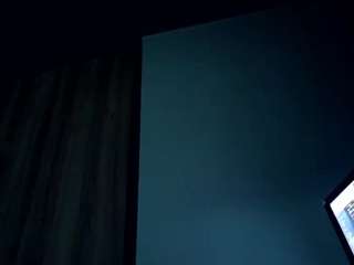 royalnerfititi — Camsoda recorded stream image, 26.03.2026 10:10