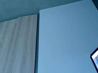 royalnerfititi — Camsoda recorded stream image, 26.03.2026 10:10