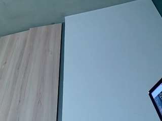 royalnerfititi — Camsoda recorded stream image, 26.03.2026 10:10