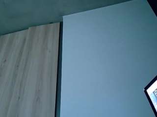 royalnerfititi — Camsoda recorded stream image, 26.03.2026 10:10