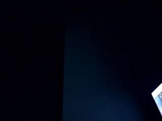 royalnerfititi — Camsoda recorded stream image, 26.03.2026 10:10