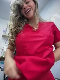 alicee16 — Stripchat recorded stream image, 26.03.2026 14:20