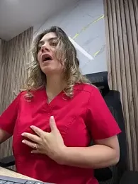 alicee16 — Stripchat recorded stream image, 26.03.2026 14:20