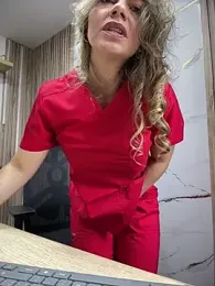 alicee16 — Stripchat recorded stream image, 26.03.2026 14:20