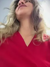 alicee16 — Stripchat recorded stream image, 26.03.2026 14:20