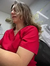 alicee16 — Stripchat recorded stream image, 26.03.2026 14:20