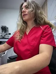 alicee16 — Stripchat recorded stream image, 26.03.2026 14:20