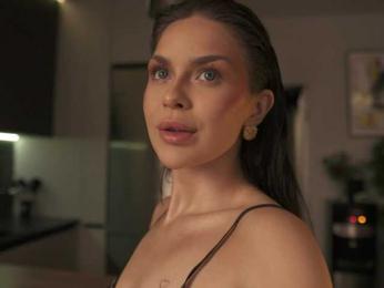 Sofa01 — Bongacams recorded stream image, 26.03.2026 14:10