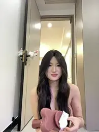 baobaoli — Stripchat recorded stream image, 26.03.2026 14:40