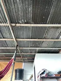 _SARA_69 — Stripchat recorded stream image, 26.03.2026 12:10