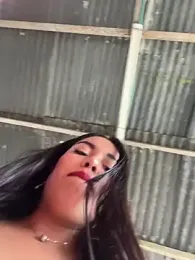 _SARA_69 — Stripchat recorded stream image, 26.03.2026 12:10