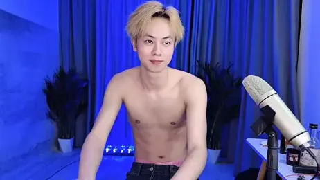 hafabva — Stripchat recorded stream image, 26.03.2026 11:40