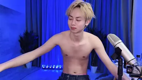 hafabva — Stripchat recorded stream image, 26.03.2026 11:40