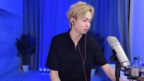 hafabva — Stripchat recorded stream image, 26.03.2026 11:40