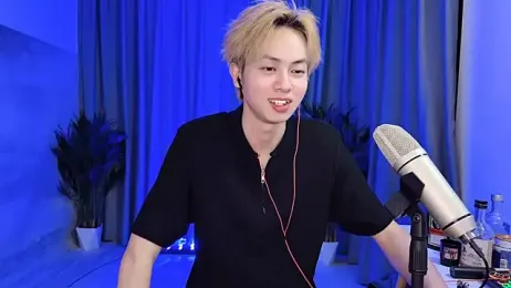 hafabva — Stripchat recorded stream image, 26.03.2026 11:40