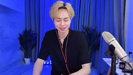 hafabva — Stripchat recorded stream image, 26.03.2026 11:40