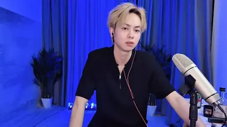 hafabva — Stripchat recorded stream image, 26.03.2026 11:40