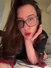 Its_Jade — Stripchat recorded stream image, 26.03.2026 15:50
