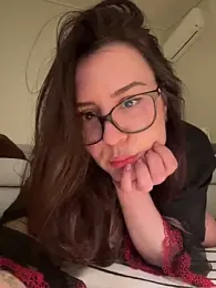 Its_Jade — Stripchat recorded stream image, 26.03.2026 15:50