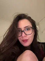 Its_Jade — Stripchat recorded stream image, 26.03.2026 15:50