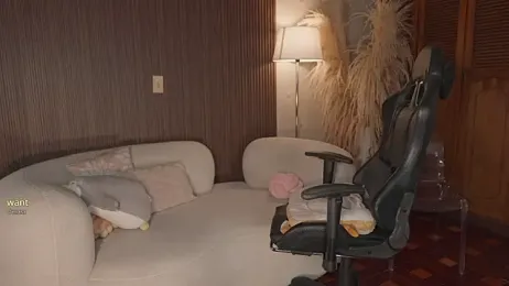 KateOwens — Stripchat recorded stream image, 26.03.2026 10:50