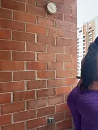 emma_andrew1 — Stripchat recorded stream image, 26.03.2026 15:40