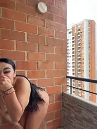 emma_andrew1 — Stripchat recorded stream image, 26.03.2026 15:40