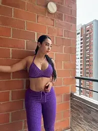 emma_andrew1 — Stripchat recorded stream image, 26.03.2026 15:40