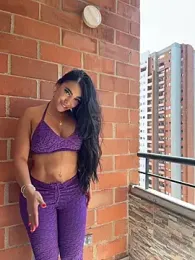 emma_andrew1 — Stripchat recorded stream image, 26.03.2026 15:40