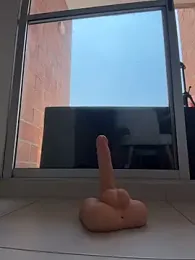 emma_andrew1 — Stripchat recorded stream image, 26.03.2026 15:40