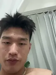 nanda108520 — Stripchat recorded stream image, 26.03.2026 15:40