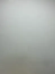 nanda108520 — Stripchat recorded stream image, 26.03.2026 15:40